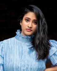Manika Chikkala