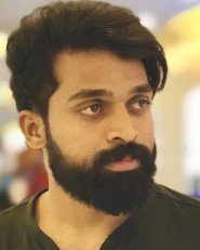 Manoj Krishna Tanniru