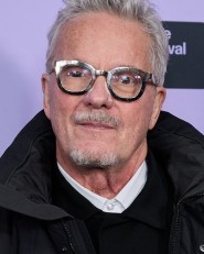 Mark Mothersbaugh