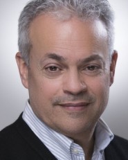Mark Solomon