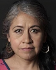 Mercedes Hernández