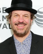 Michael Taylor
