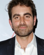 Mike Gioulakis