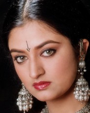 Mohini