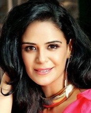 Mona Singh