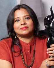 Monika Niggotre Sabbani