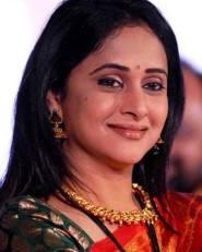 Mrinal Kulkarni