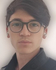 Muhammed Mustafa Özdemir