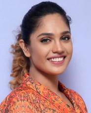 Mumtaz Sorcar