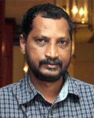 Na. Muthukumar