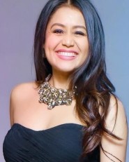 Neha Kakkar