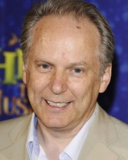 Nick Park