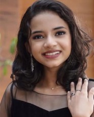 Nimna Fathoomi