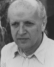 Nino Rota