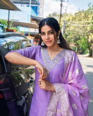 Nisha Ishmeet