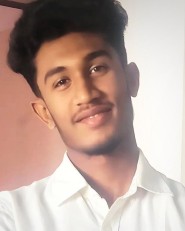 Nishal Sundar