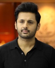 Nithin