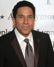 Oscar Nunez