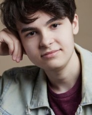 Owen Myre