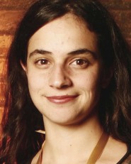 Paola Giannini