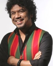 Papon