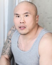 Paul Cheng