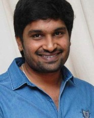 Pavan Wadeyar