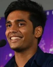 Pavish Narayanan