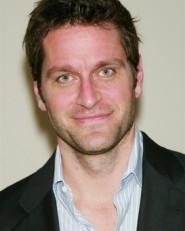 Peter Hermann
