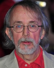 Peter Lord