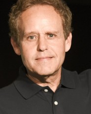 Peter MacNicol