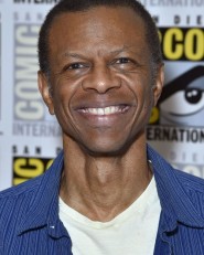 Phil LaMarr