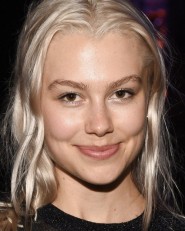 Phoebe Bridgers