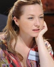 Pilar Castro