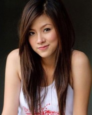 Pimchanok Leuwisetpaiboon