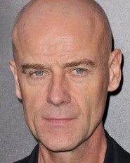 Pip Torrens