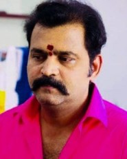 Prabhakar