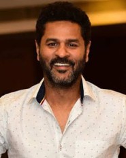 Prabhu Deva