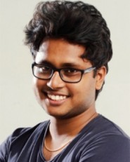 Prithivi Adithya