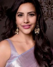 Priya Anand