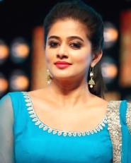 Priyamani