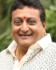 Prudhviraj
