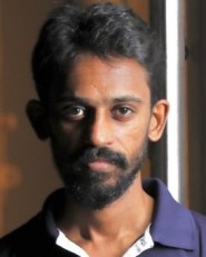 Pugazhendhi Mathimaran