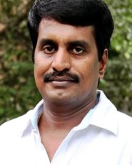 R Kannan