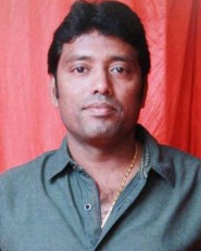 R Rathnavelu