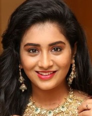 Raashi Singh