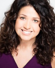 Rachel Butera