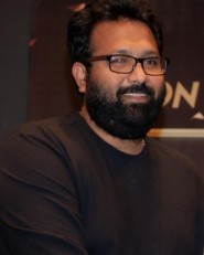 Radhakrishna Reddy
