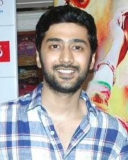 Rahul Ravindran