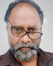 Rajasekhar Aningi